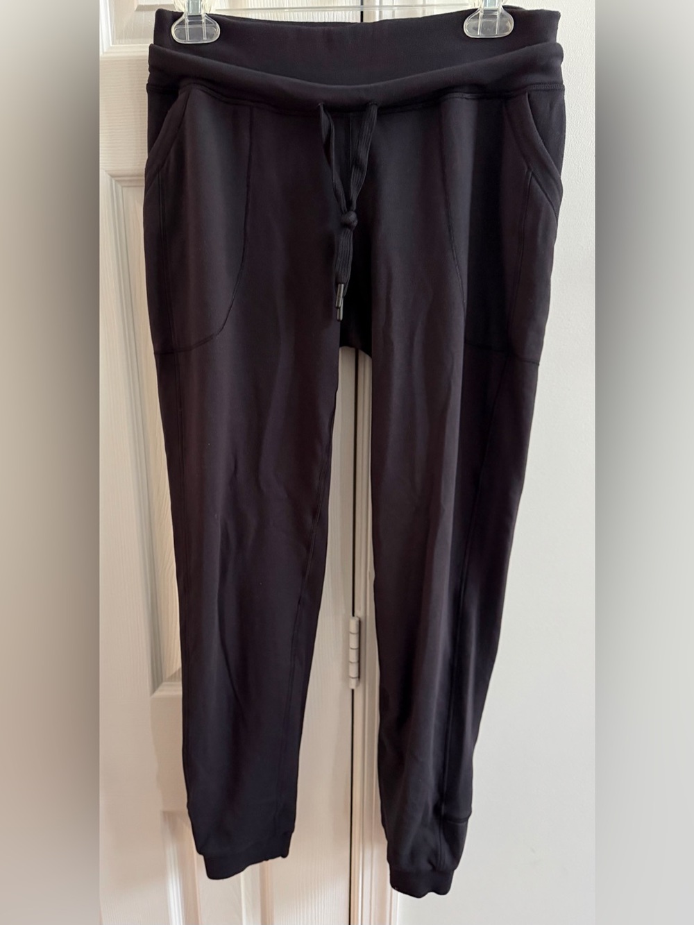Lululemon Base Runner Pant
